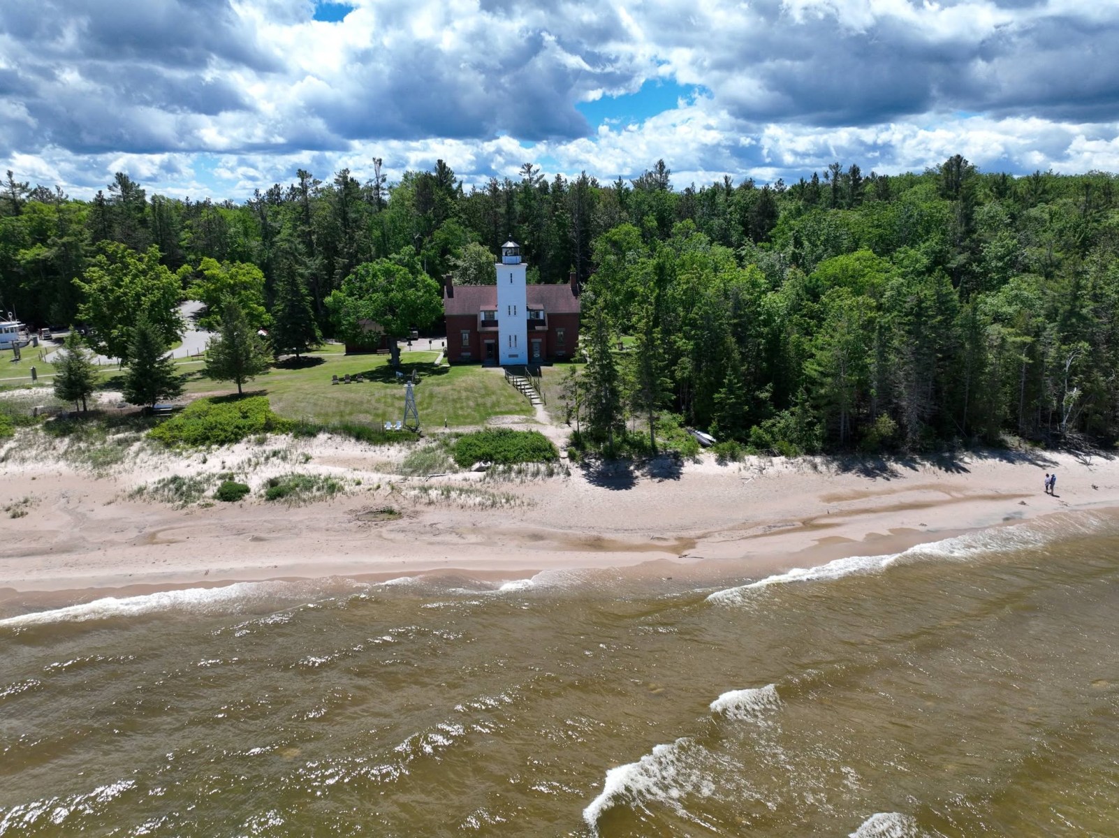 michigan1
