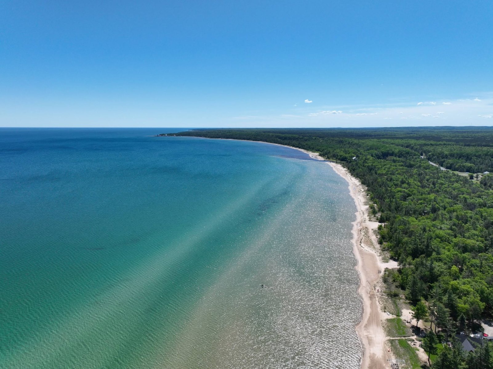 michigan3