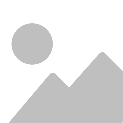 Human Resource/Admin